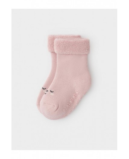 К 9508/75 ФВ носки