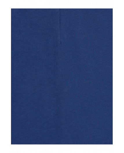 КП 8190/темный джинс набор