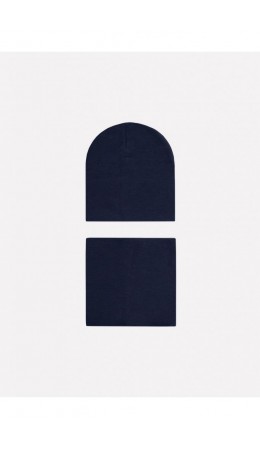 КП 8125/индиго набор