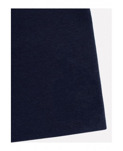 КП 8125/индиго набор