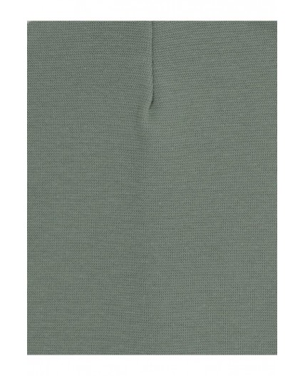 КП 8125/зеленый чай набор