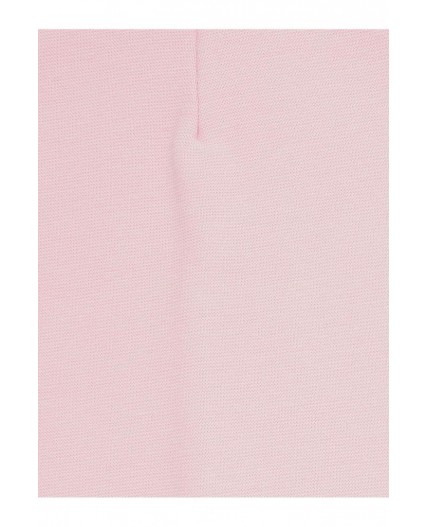 КП 8125/розовый кварц набор