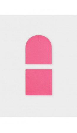 КП 8125/спелый арбуз набор