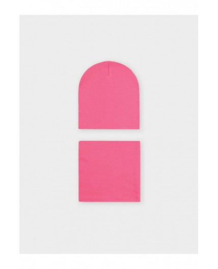 КП 8125/спелый арбуз набор