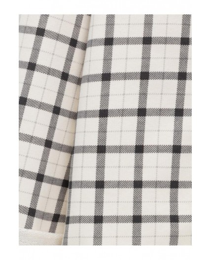 КП 302780/молочный 1001 Н018 рубашка