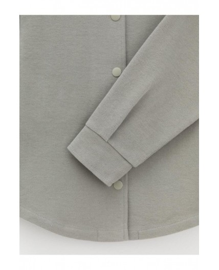 КР 302812/лесной туман к581 рубашка