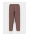 КР 400864/капучино 1312 к662 брюки