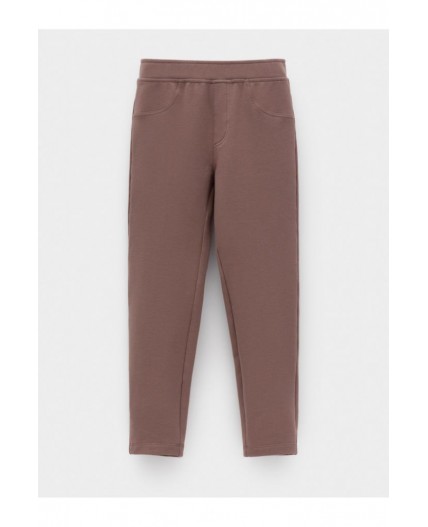 КР 400864/капучино 1312 к662 брюки