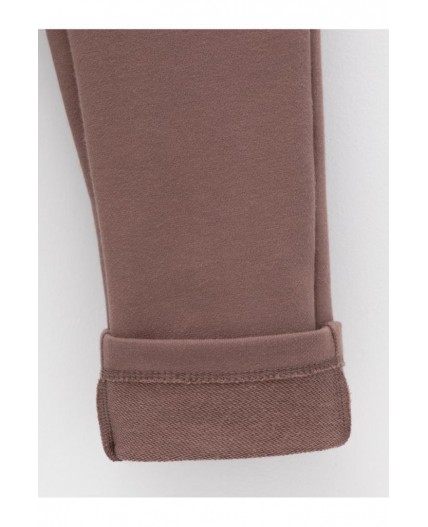 КР 400864/капучино 1312 к662 брюки