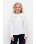 К 302495/белый Ал блузка