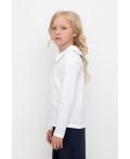 К 302495/белый Ал блузка