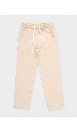 К 400955/молочный 0773 брюки