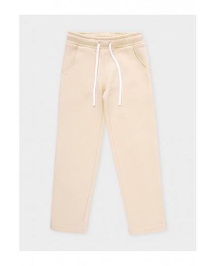 К 400955/молочный 0773 брюки