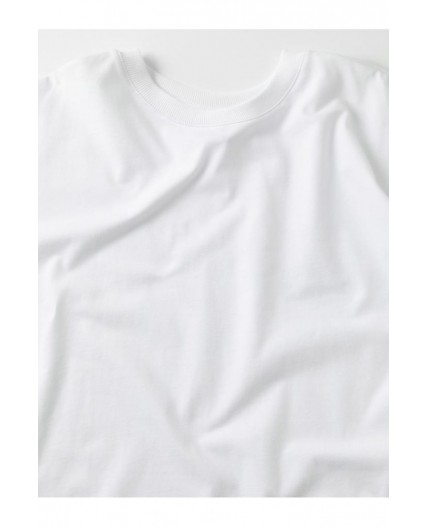 КБ 302928/белый фуфайка (футболка)