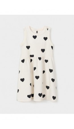 КР 5982-1/молочный 0605 Н211 к733 платье