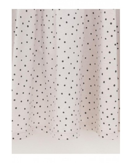 КР 5897/бежевый 4002 Н084 к609 платье