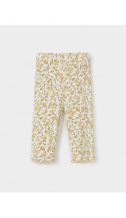 КР 400797/молочный 1005 Н204 к705 шорты (велосипедки)