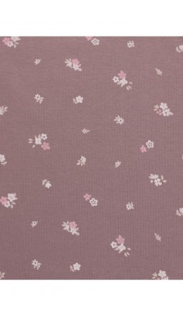 К 1632/капучино 1312 Н068 пижама