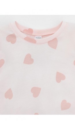 К 1561/светло-розовый 2906 Н055 пижама