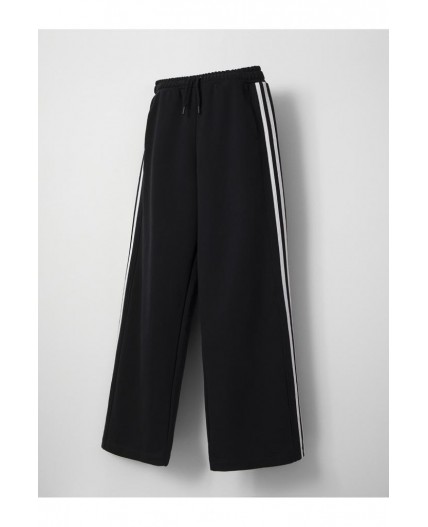 КБ 400895/черный 1413 брюки