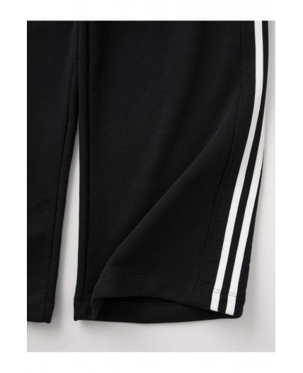 КБ 400895/черный 1413 брюки