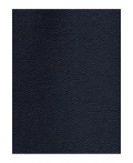 КР 400918/темно-синий 4019 Н225 к684 брюки