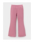 КР 400871/темно-розовый 1710 к643 брюки