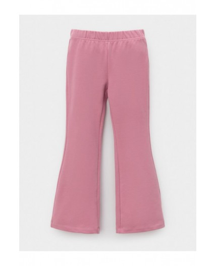 КР 400871/темно-розовый 1710 к643 брюки