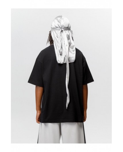 КБ 302922/черный 1413 фуфайка (футболка) подр