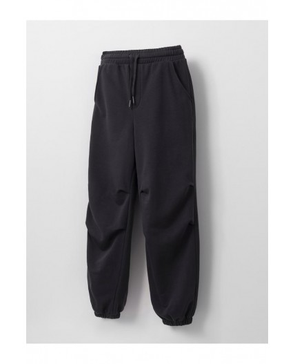 КБ 400893/антрацитовый 3902 брюки