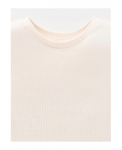 МП 1669/молочный Н253 пижама