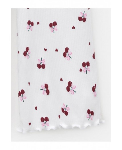 МП 1669/бордовый 1934 Н254 пижама