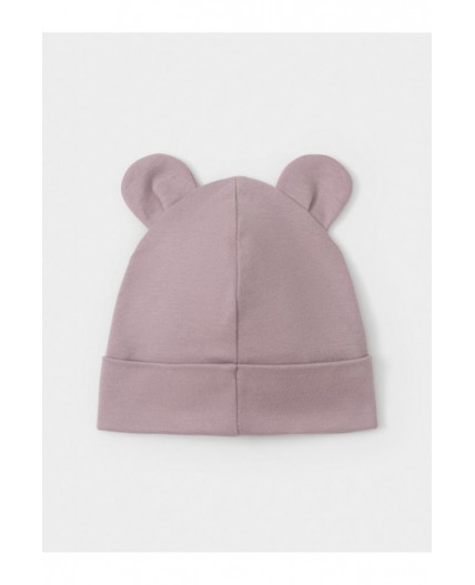 К 8093/сиреневый 3304 шапка