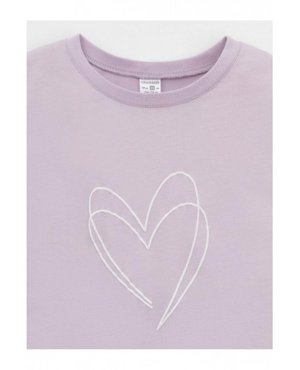 К 1623/сиреневый 3507 Н011 пижама