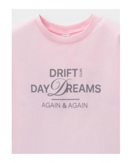 МП 1666/светло-розовый 2804 Н252 пижама