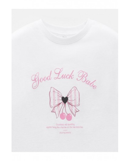 МП 1666/белый Н249 пижама