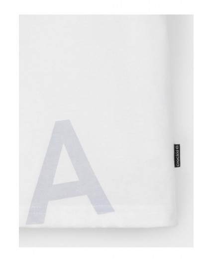 КР 302979-1/молочный Н234 к688 фуфайка (футболка)