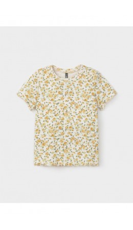 КР 301996-1/молочный 1005 Н204 к705 фуфайка (футболка)