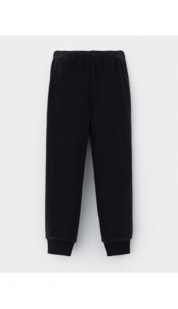 ФЛ 40006/12 ГР брюки