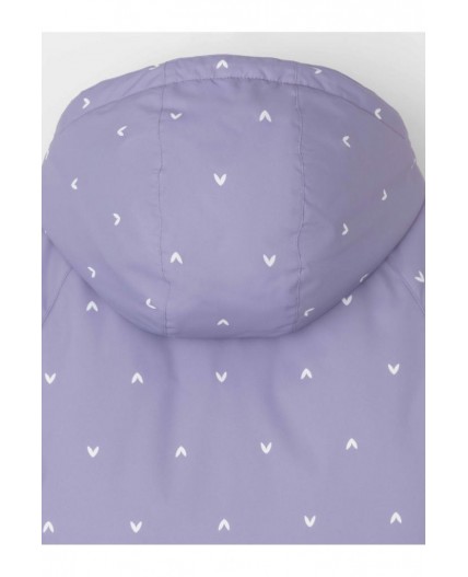 ВК 38121/н/2 ГР куртка