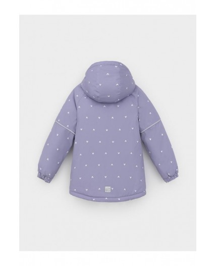 ВК 38121/н/2 ГР куртка