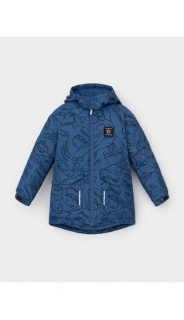 ВК 36093/н/3 ГР куртка