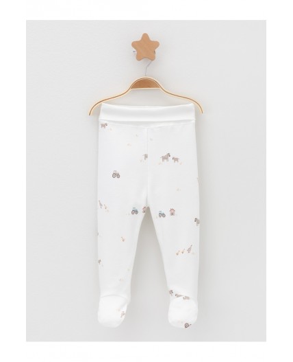 К 400220/молочный Н103 ползунки