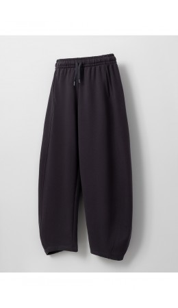 КБ 400894/антрацитовый 3902 брюки