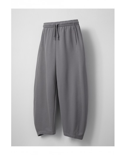 КБ 400894/серый 3911 брюки