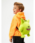 Рюкзак детский Henge светло-зеленый