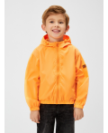 Куртка детская для мальчиков Lithium2 оранжевый