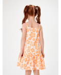 Платье детское для девочек Gate цветной