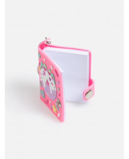 Брелок детский Ardene цветной