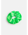 Резинка для волос детская Grand светло-зеленый